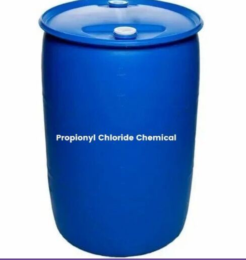 Propionyl Chloride