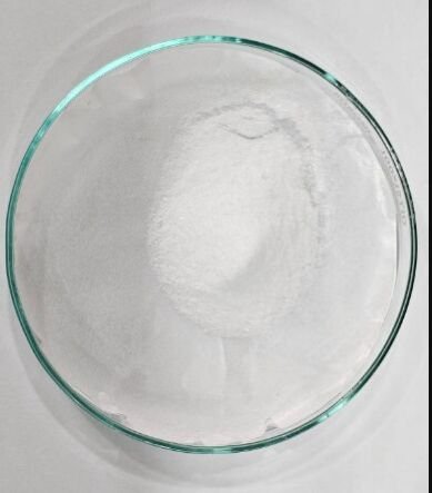 Propofol IP Usp API Intermediate