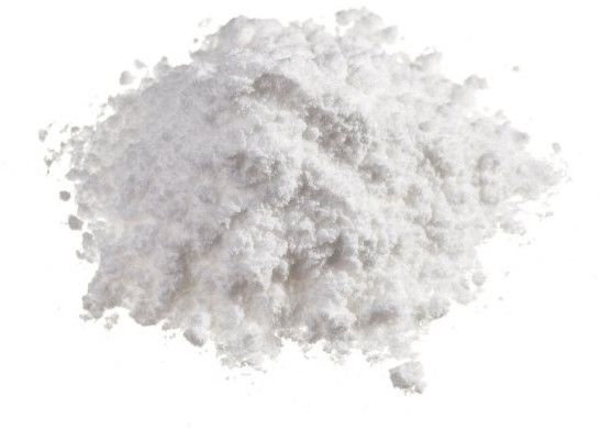 Risperidone API Powder