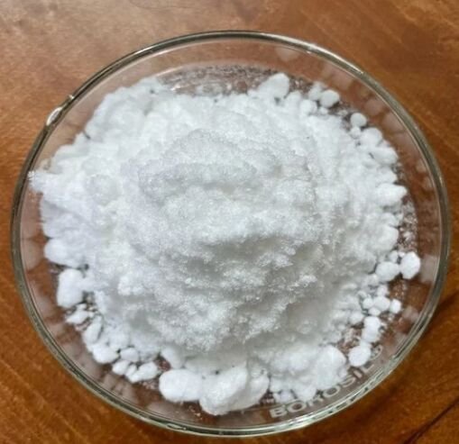 Sertraline Hydrochloride Powder