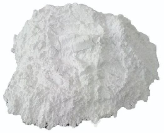 Silver Sulfadiazine Powder