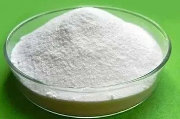Sodium Metabisulfite Pharmaceutical Excipient
