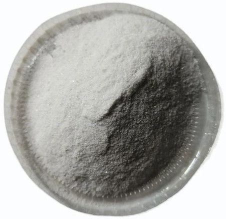 Sodium Starch Glycolate