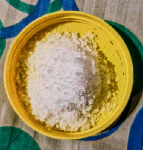 Powder Chemical