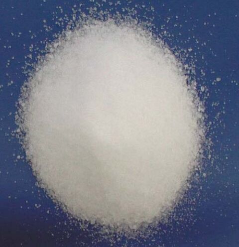 Sodium Sulfite