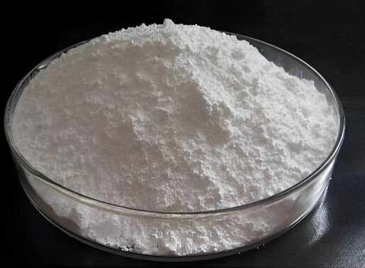 Zinc Stearate