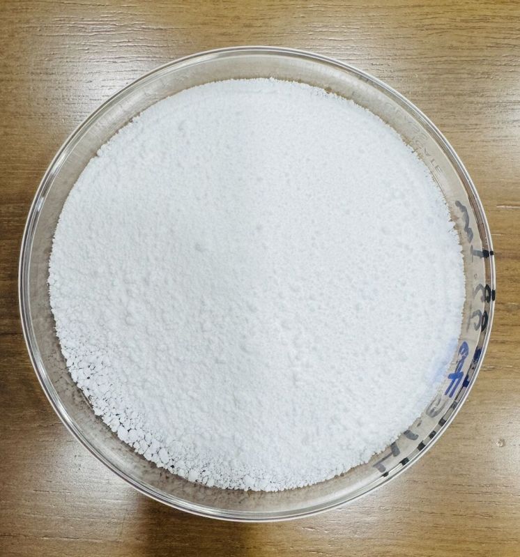 l-lysine hydrochloride