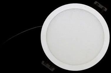 15W Slim Trimless Panel Light