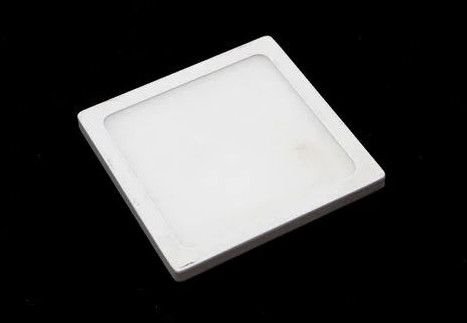22W Slim Trimless Panel Light