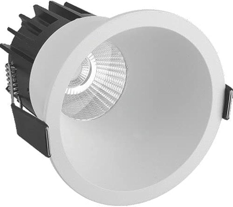 30W COB LED Light