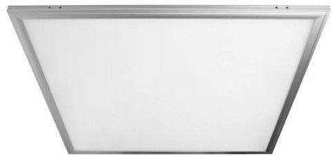 36 Watt Recessed Mounting 2x2 Square LED Panel Light