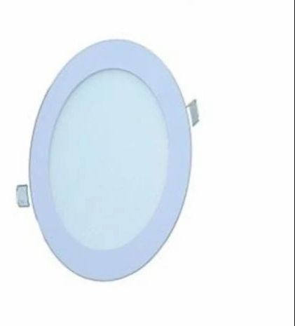 4 Watt Recessed Mounting LED Panel Light