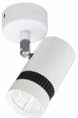6W LED Wall Light