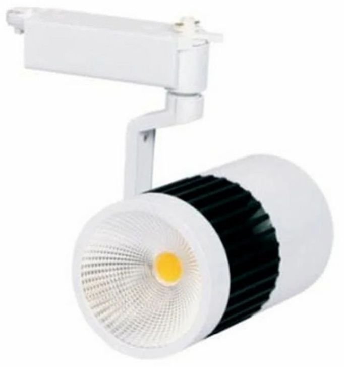 9W LED Wall Light