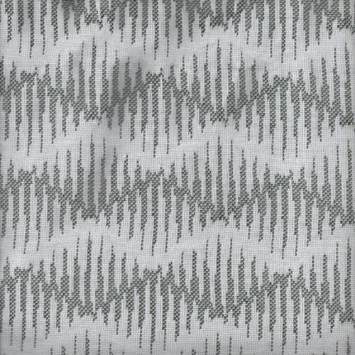 Zara Cxc -15 Polyester Shirting Fabric