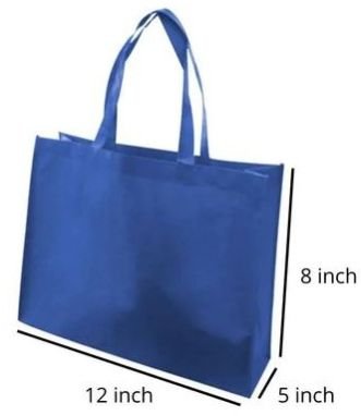 Non Woven Carry Bag