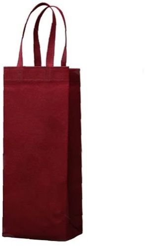 Non Woven Wine Bag