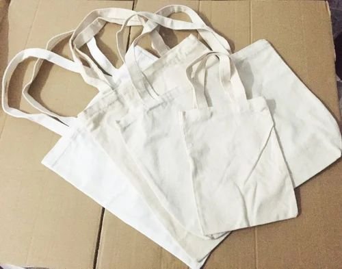 Roto Cotton Carry Bag