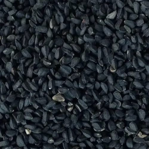Black Cumin Seeds
