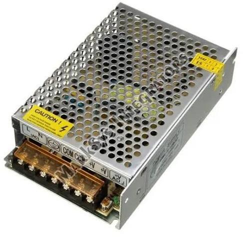 24V 3amp SMPS Power Supply