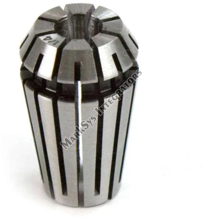 ER 32 Collet
