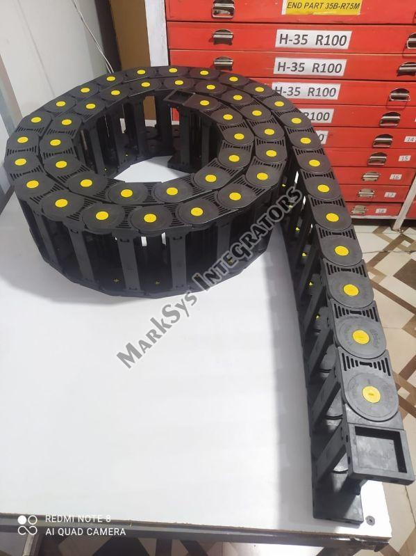 HG-75 Drag Chains