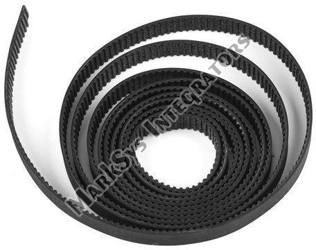 HTD Timing Belt