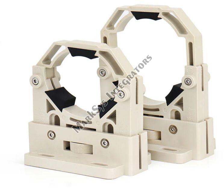 Laser Tube Stand