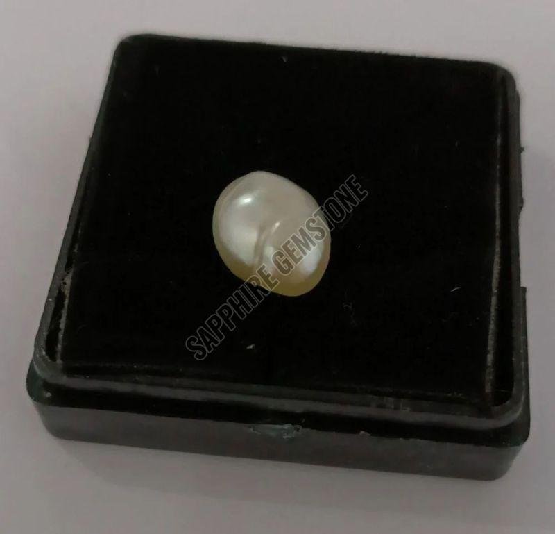 7.25 CT South Sea Pearl