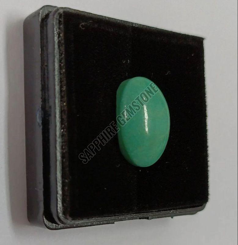 Irani Firoza Precious Stone
