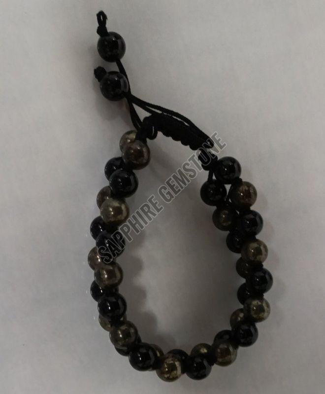 Money Magnet Bracelets