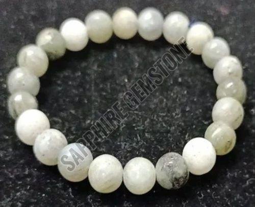 Original Labradorite Gemstone Bracelet