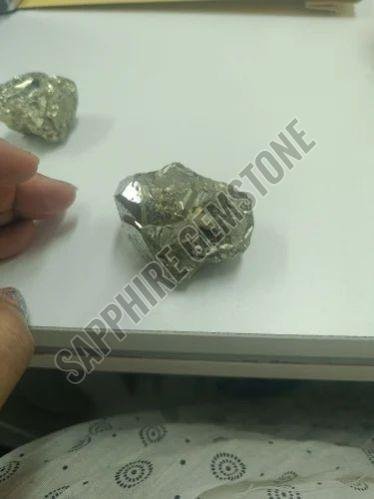 Peru Pyrite Stone