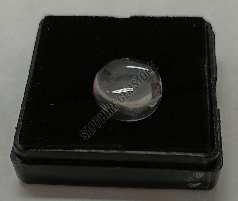 Quartz Crystal Stone