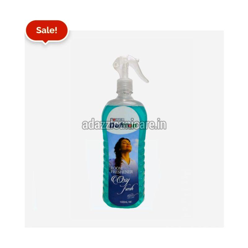 Oxy Fresh Room Freshener