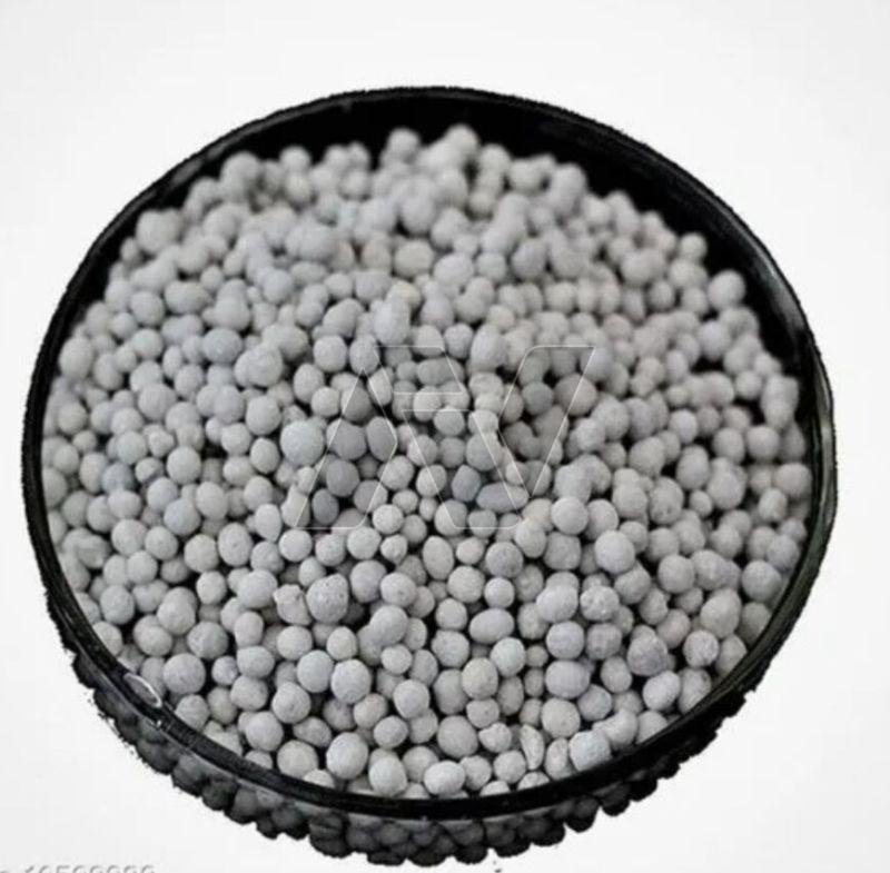 Diammonium Phosphate