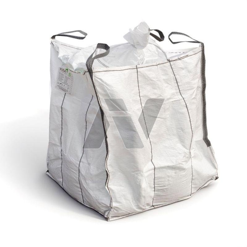 Fibc Jumbo Bag