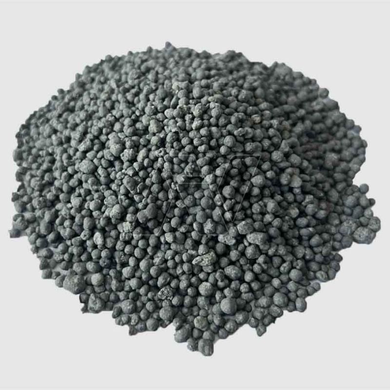 Single Super Phosphate