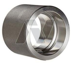 Stainless Steel Hose Coupling