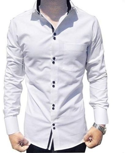 Men Shirts