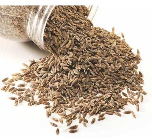 Premium Whole Cumin Seeds
