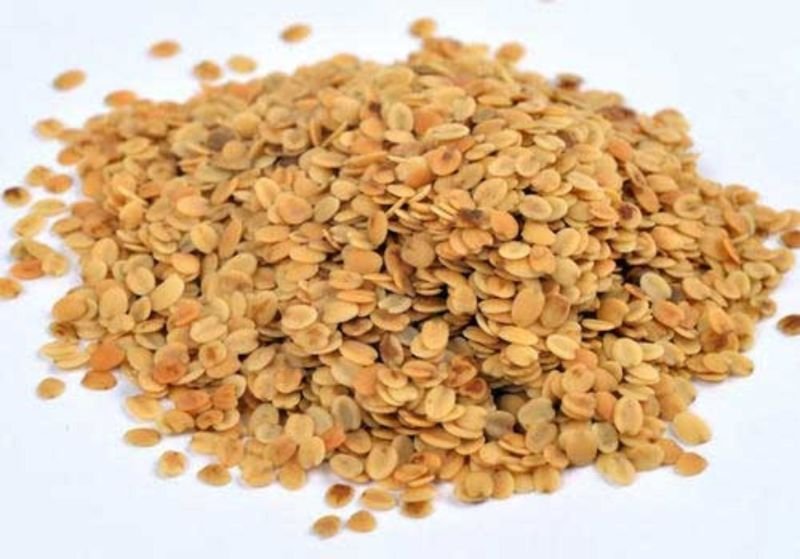 Roasted Coriander Whole Seeds