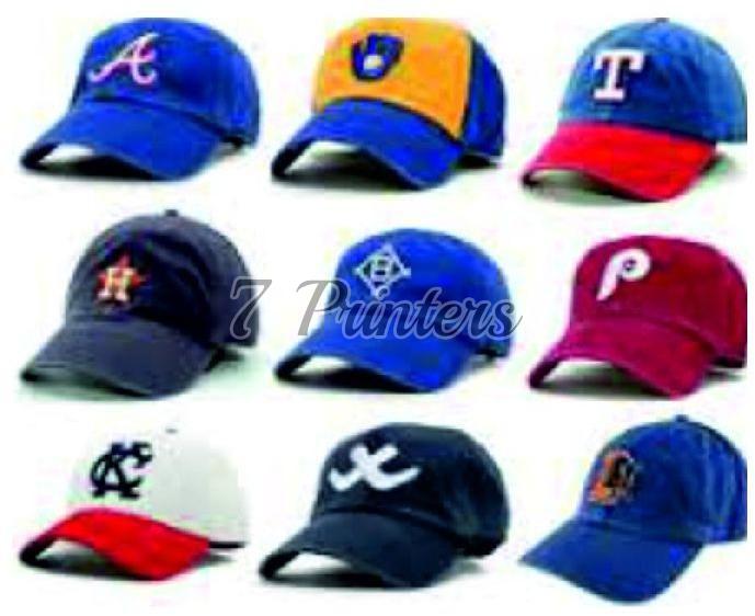 mens cap