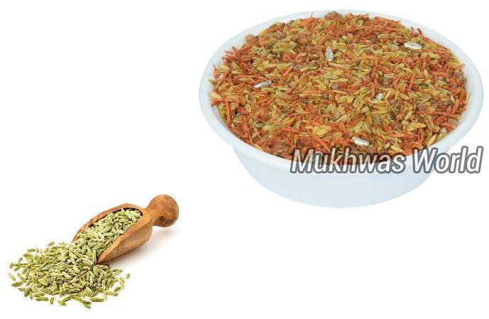 Riyal Taste Mouth Freshener