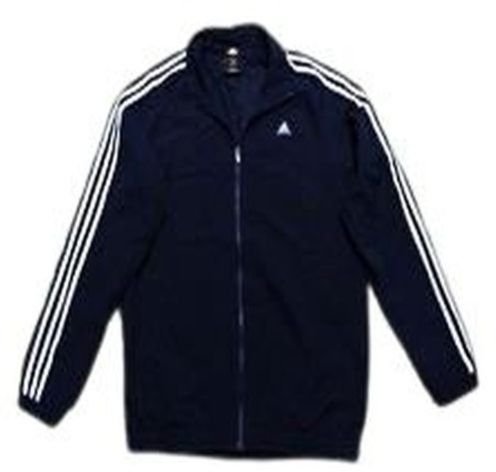 Mens Fancy Sports Jackets