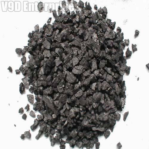 Coal Based Activated Carbon