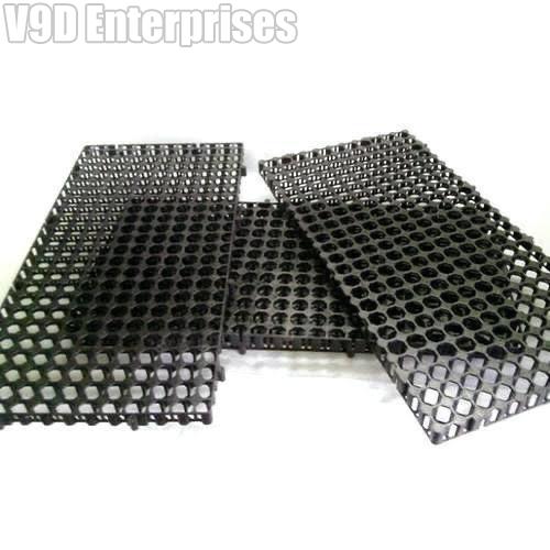 Drainage Cell