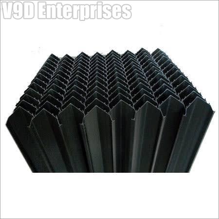 PVC Tube Settler