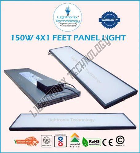 Tennis and Squash Court Light