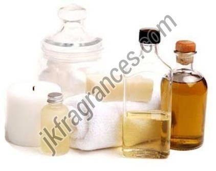 EMU Oil